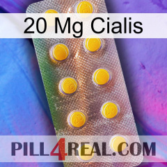 20 Mg Cialis new11